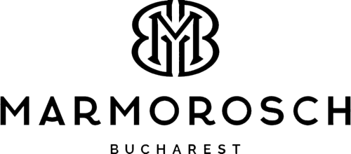 Marmorosch