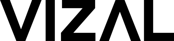 Vizal